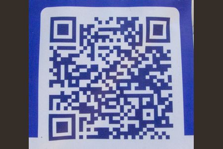 Casa para alugar com 125m², 4 quartos e 1 vagaQRcode