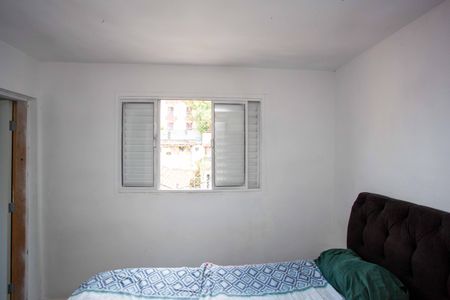 Casa para alugar com 125m², 4 quartos e 1 vagaQuarto Suíte