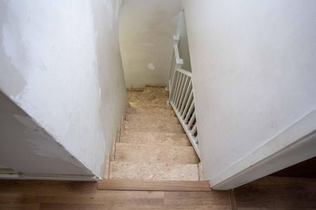 Casa para alugar com 125m², 4 quartos e 1 vagaCorredor