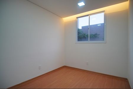 Apartamento à venda com 45m², 2 quartos e 1 vagaQuarto 1