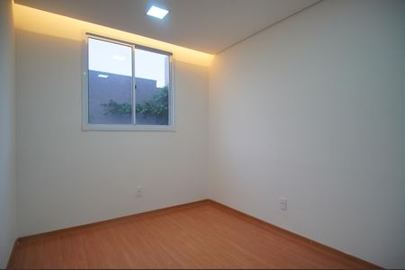 Apartamento à venda com 45m², 2 quartos e 1 vagaQuarto 1