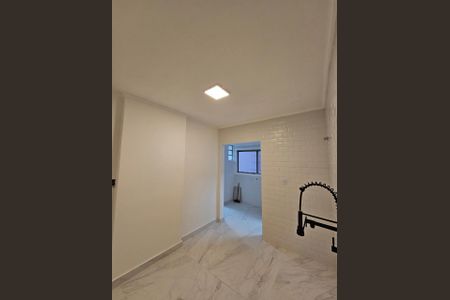 Apartamento à venda com 68m², 2 quartos e 1 vaga Apartamento à venda com 68m², 2 quartos e 1 vagaFoto 01