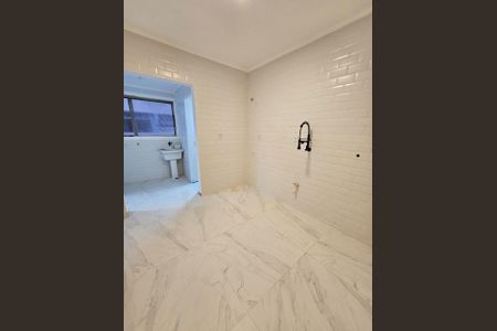 Apartamento à venda com 68m², 2 quartos e 1 vaga Apartamento à venda com 68m², 2 quartos e 1 vagaFoto 05