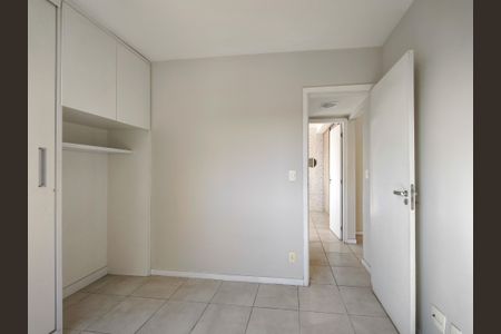 Apartamento à venda com 70m², 2 quartos e 1 vagaQuarto 2