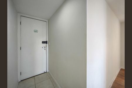 Apartamento à venda com 70m², 2 quartos e 1 vagaSala