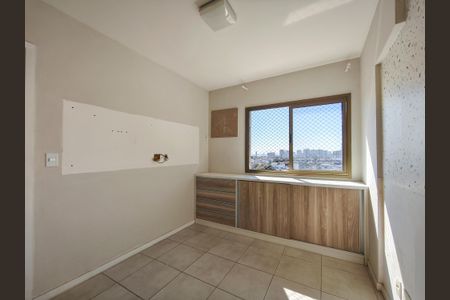 Apartamento à venda com 70m², 2 quartos e 1 vagaQuarto 1