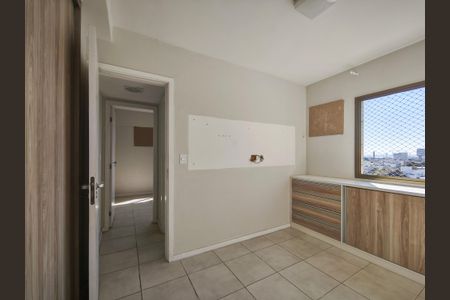 Apartamento à venda com 70m², 2 quartos e 1 vagaQuarto 1