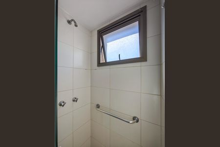Apartamento à venda com 70m², 2 quartos e 1 vagaBanheiro Corredor