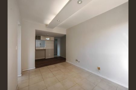 Apartamento à venda com 70m², 2 quartos e 1 vagaSala