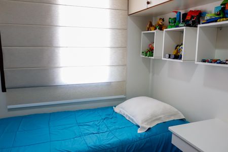 Apartamento para alugar com 88m², 3 quartos e 2 vagasSuíte