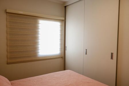 Apartamento para alugar com 88m², 3 quartos e 2 vagasQuarto 2