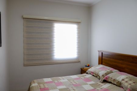 Apartamento para alugar com 88m², 3 quartos e 2 vagasQuarto 1