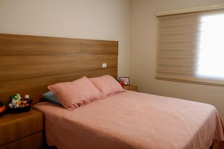 Apartamento para alugar com 88m², 3 quartos e 2 vagasQuarto 2
