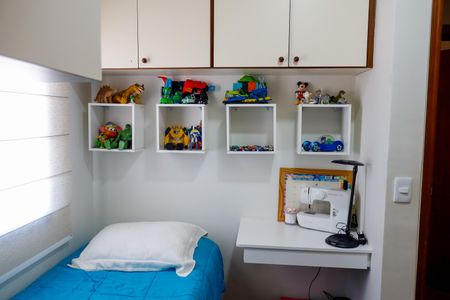 Apartamento para alugar com 88m², 3 quartos e 2 vagasSuíte