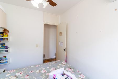 Apartamento à venda com 66m², 3 quartos e 2 vagas Apartamento à venda com 66m², 3 quartos e 2 vagasQuarto 1