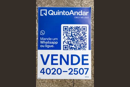 Apartamento à venda com 120m², 2 quartos e 1 vaga Apartamento à venda com 120m², 2 quartos e 1 vagaPlaca