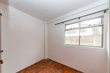 Apartamento à venda com 120m², 2 quartos e 1 vaga Apartamento à venda com 120m², 2 quartos e 1 vagaQuarto 2