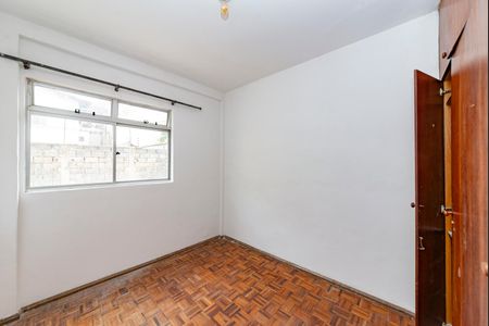 Apartamento à venda com 120m², 2 quartos e 1 vaga Apartamento à venda com 120m², 2 quartos e 1 vagaQuarto 1