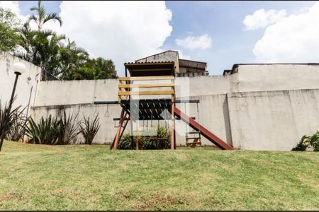 Apartamento à venda com 49m², 2 quartos e 1 vagaPlayground