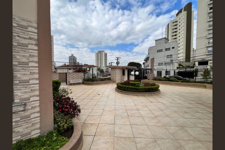 Apartamento à venda com 73m², 2 quartos e 1 vagaHall social