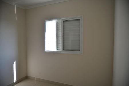 Apartamento para alugar com 67m², 2 quartos e 2 vagasQuarto 1
