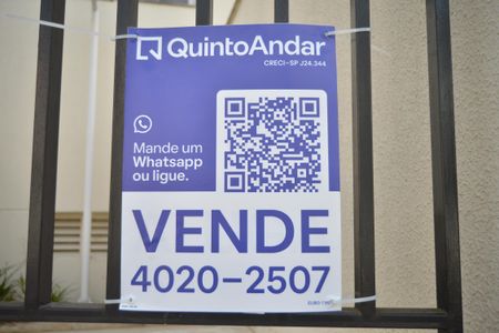 Apartamento para alugar com 67m², 2 quartos e 2 vagasPlaca