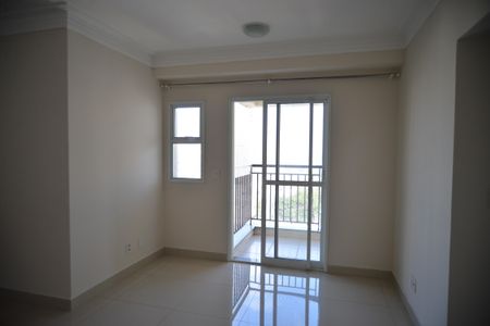 Apartamento para alugar com 67m², 2 quartos e 2 vagasSala