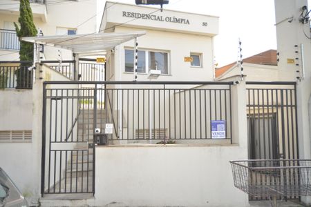 Apartamento para alugar com 67m², 2 quartos e 2 vagasPlaca