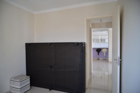 Apartamento para alugar com 67m², 2 quartos e 2 vagasQuarto 1