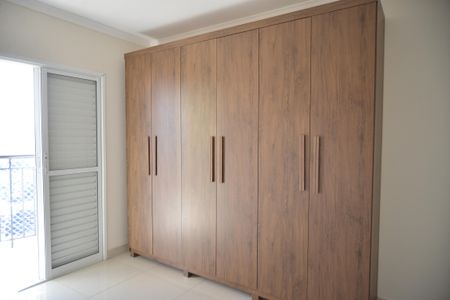 Apartamento para alugar com 67m², 2 quartos e 2 vagasQuarto Suíte