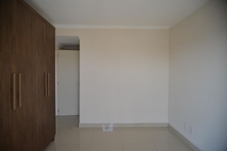 Apartamento para alugar com 67m², 2 quartos e 2 vagasQuarto Suíte