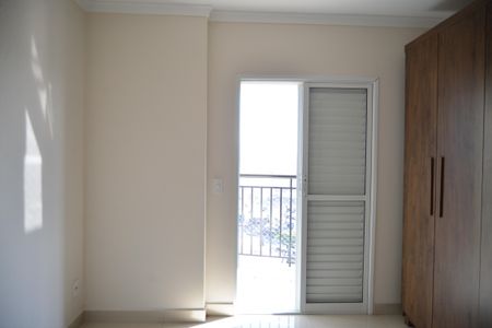 Apartamento para alugar com 67m², 2 quartos e 2 vagasQuarto Suíte