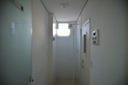 Apartamento para alugar com 67m², 2 quartos e 2 vagasSauna