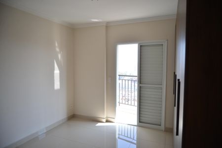 Apartamento para alugar com 67m², 2 quartos e 2 vagasQuarto Suíte