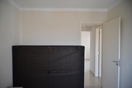 Apartamento para alugar com 67m², 2 quartos e 2 vagasQuarto 1