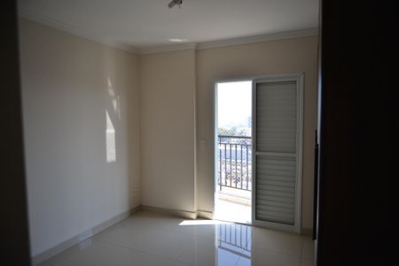 Apartamento para alugar com 67m², 2 quartos e 2 vagasQuarto Suíte