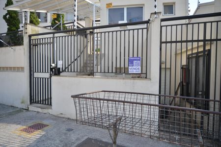 Apartamento para alugar com 67m², 2 quartos e 2 vagasPlaca