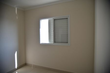 Apartamento para alugar com 67m², 2 quartos e 2 vagasQuarto 1