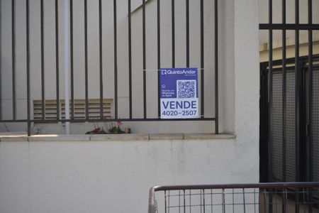 Apartamento para alugar com 67m², 2 quartos e 2 vagasPlaca