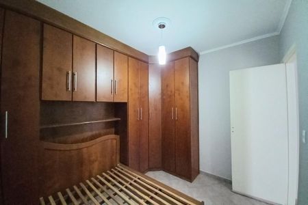Casa à venda com 127m², 4 quartos e 3 vagas Casa à venda com 127m², 4 quartos e 3 vagasQuarto 4