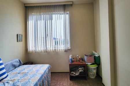 Apartamento à venda com 52m², 2 quartos e 1 vaga Apartamento à venda com 52m², 2 quartos e 1 vagaQuarto 1