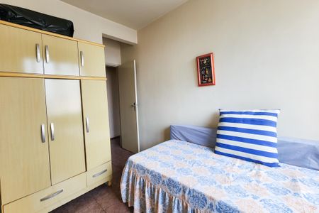 Apartamento à venda com 52m², 2 quartos e 1 vaga Apartamento à venda com 52m², 2 quartos e 1 vagaQuarto 1