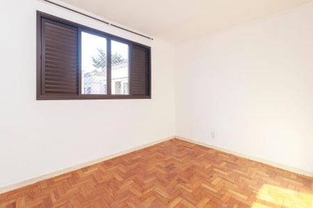 Apartamento para alugar com 66m², 2 quartos e 2 vagas Apartamento para alugar com 66m², 2 quartos e 2 vagasQuarto