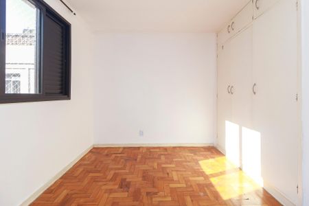 Apartamento para alugar com 66m², 2 quartos e 2 vagas Apartamento para alugar com 66m², 2 quartos e 2 vagasQuarto