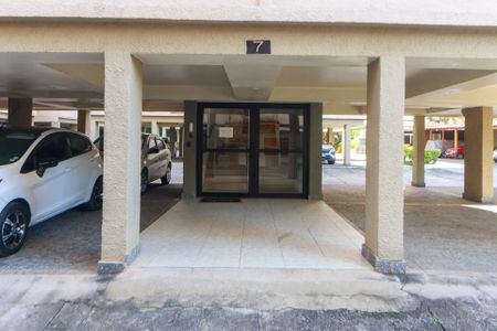 Apartamento para alugar com 66m², 2 quartos e 2 vagas Apartamento para alugar com 66m², 2 quartos e 2 vagasÁrea comum