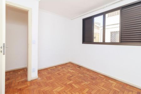 Apartamento para alugar com 66m², 2 quartos e 2 vagas Apartamento para alugar com 66m², 2 quartos e 2 vagasQuarto 2