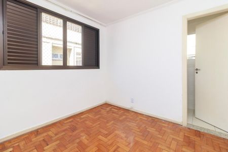 Apartamento para alugar com 66m², 2 quartos e 2 vagas Apartamento para alugar com 66m², 2 quartos e 2 vagasQuarto 2