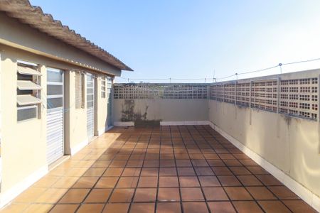 Apartamento para alugar com 66m², 2 quartos e 2 vagas Apartamento para alugar com 66m², 2 quartos e 2 vagasÁrea comum