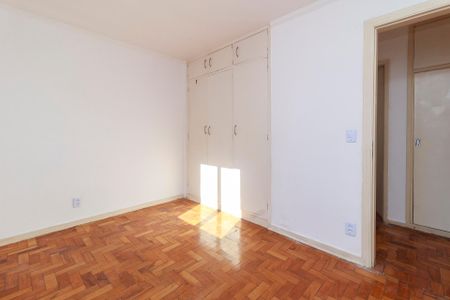 Apartamento para alugar com 66m², 2 quartos e 2 vagas Apartamento para alugar com 66m², 2 quartos e 2 vagasQuarto