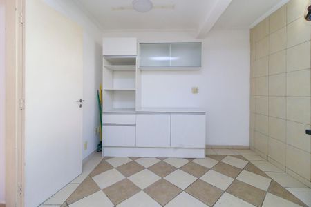 Apartamento para alugar com 66m², 2 quartos e 2 vagas Apartamento para alugar com 66m², 2 quartos e 2 vagasCozinha